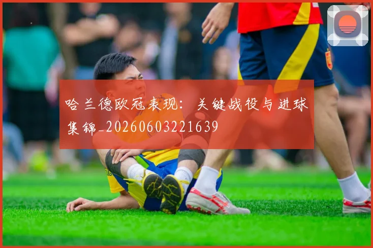 哈兰德欧冠表现：关键战役与进球集锦_20260603221639