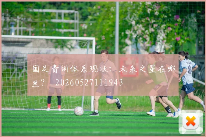 国足青训体系现状:未来之星在哪里?_20260527111943