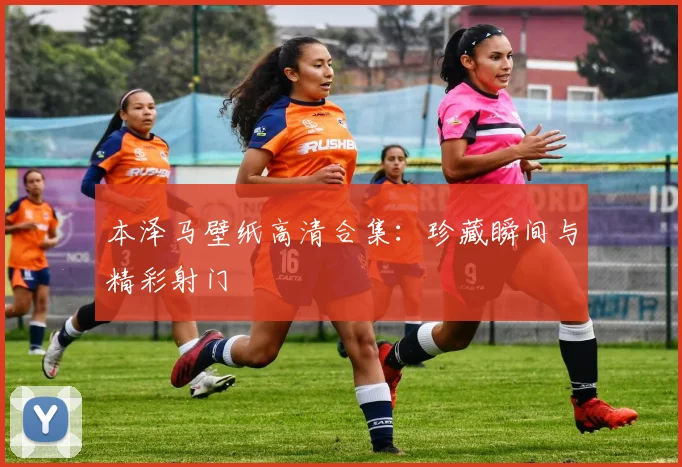 本泽马壁纸高清合集：珍藏瞬间与精彩射门